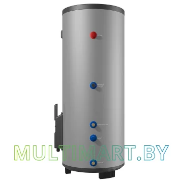 Водонагреватель Thermex Kelpie 200 F картинка 2